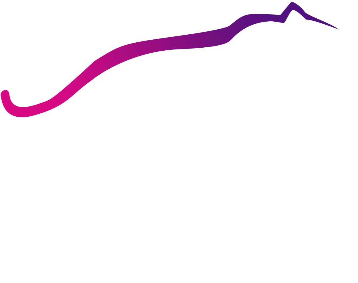 Logo (White)