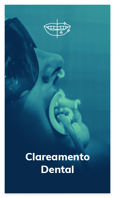 card-clareamento-oral-dente