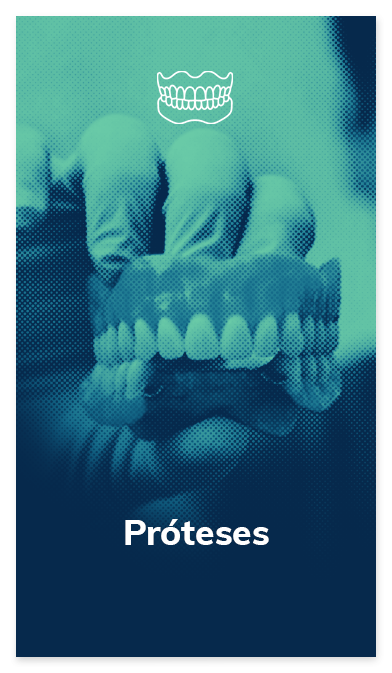 card-proteses-oral-dente