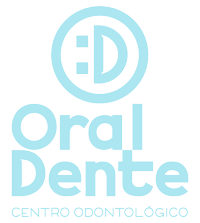 logo-footer-1 logo-footer-1