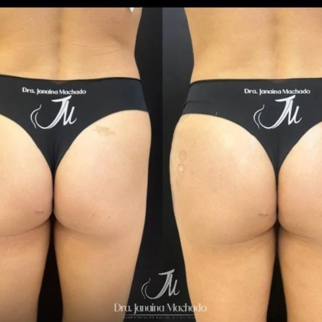 Design sem nome (22)