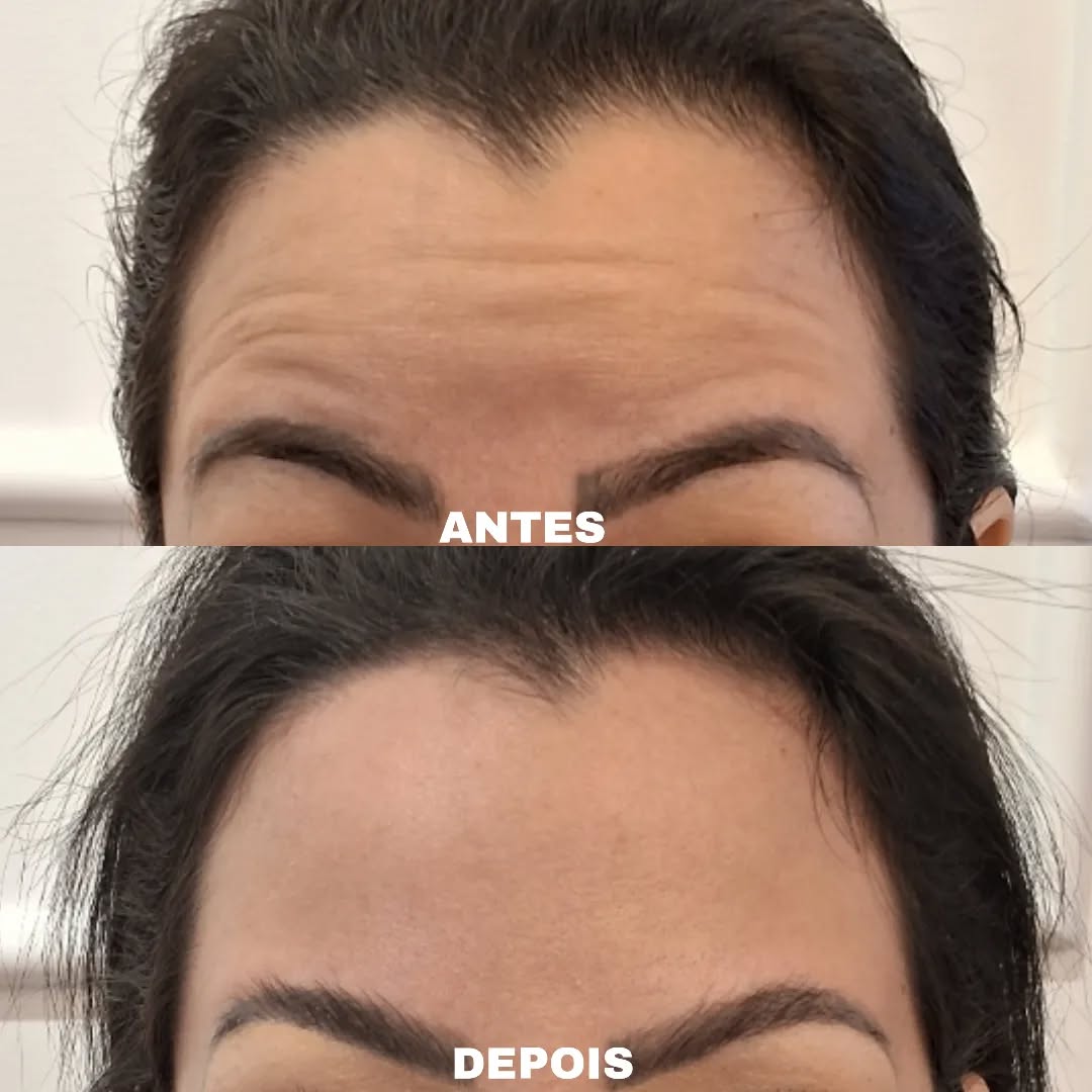 Snapinsta.app_464246370_3447437092221459_5161499786134928539_n_1080