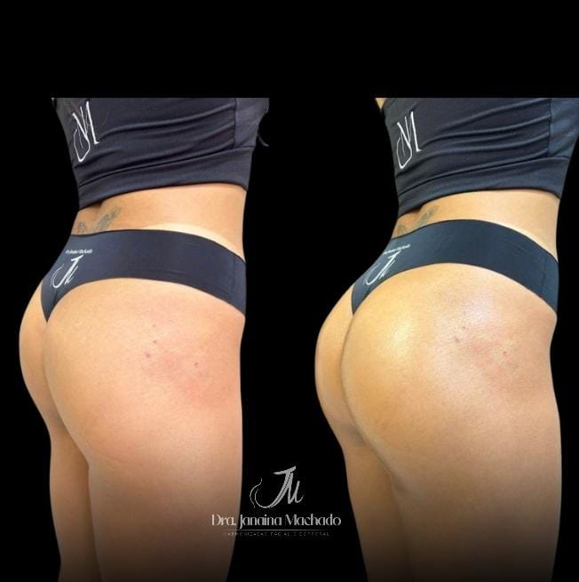 WhatsApp Image 2024-12-18 at 15.38.20