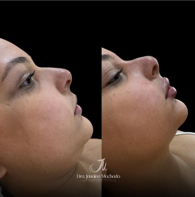 WhatsApp Image 2024-12-18 at 15.38.21 (1)