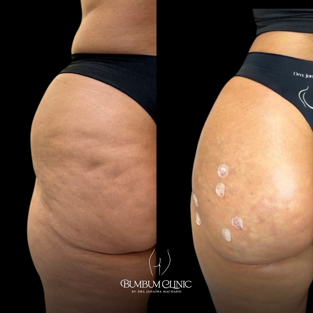 drajanainamachado_1734702306412