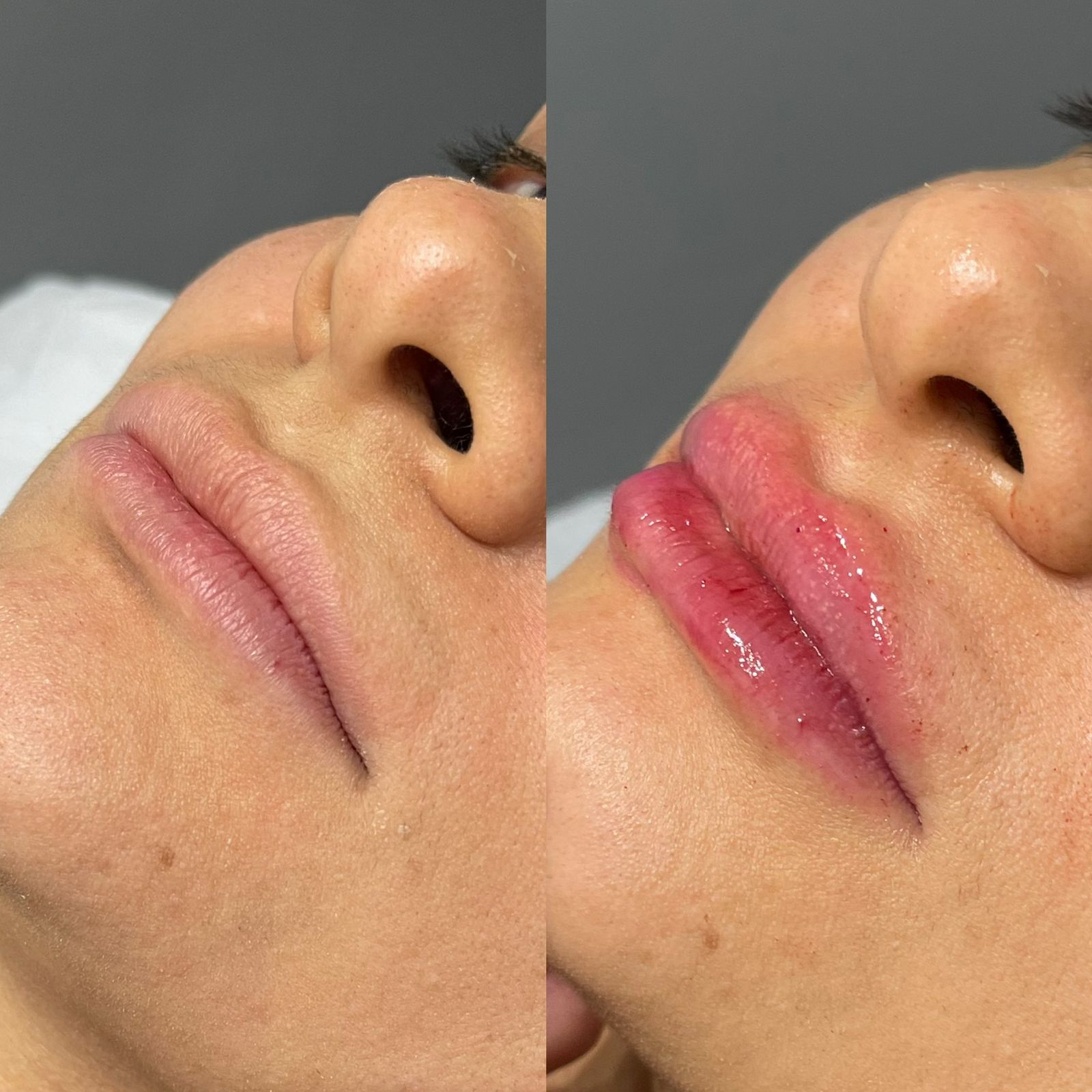 WhatsApp Image 2025-01-15 at 15.20.03