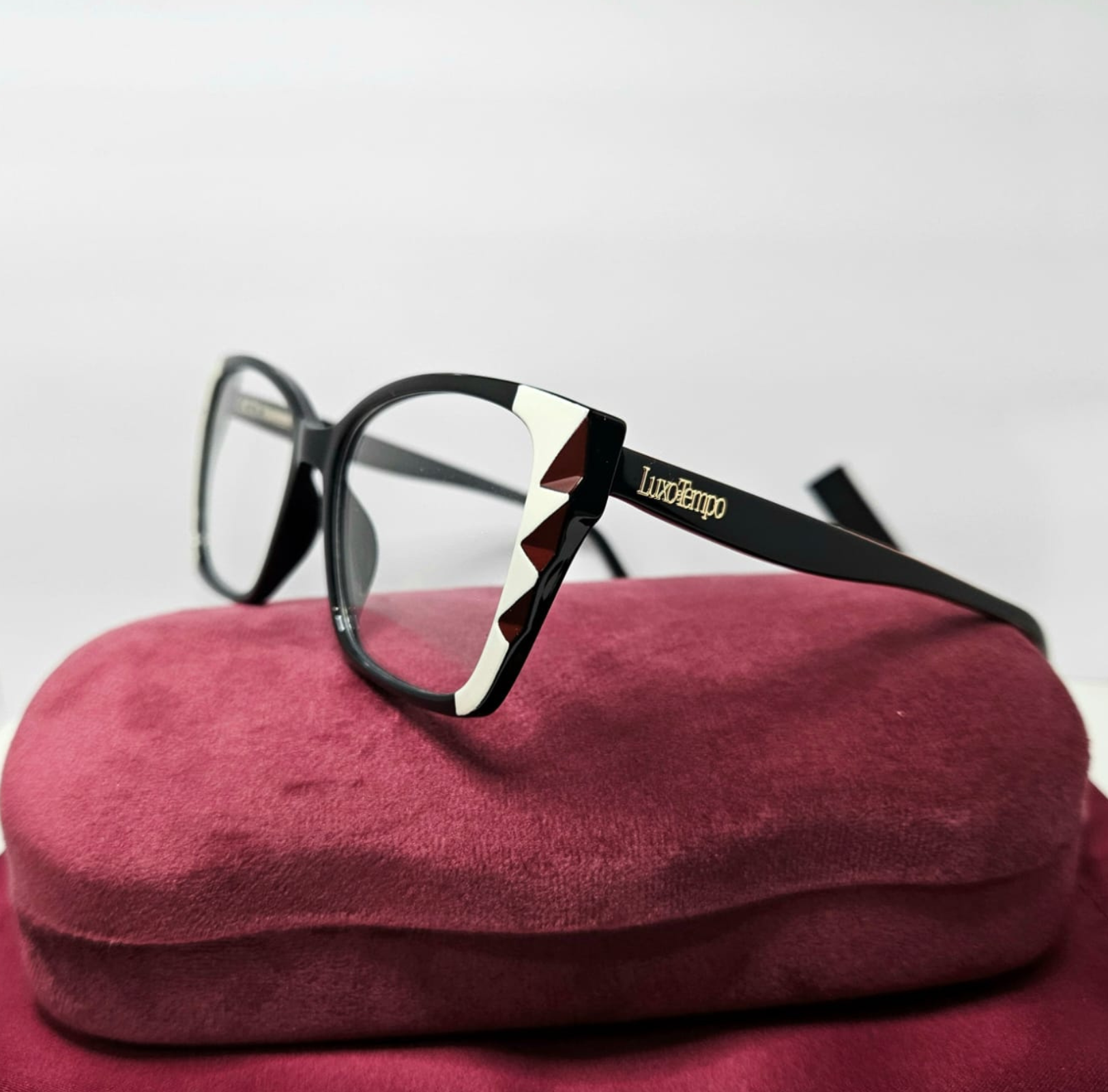 Design sem nome (44)