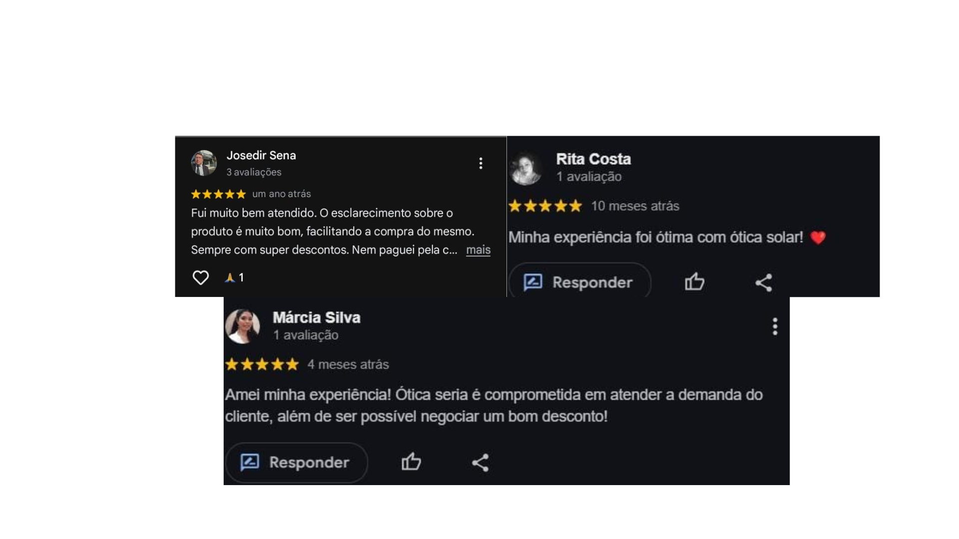 Design-sem-nome-49-1