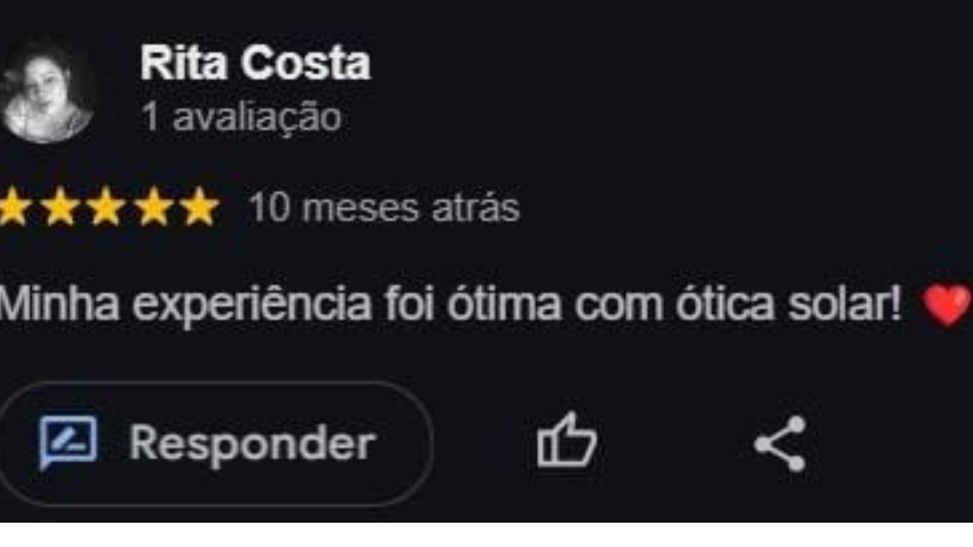 Design sem nome (51)