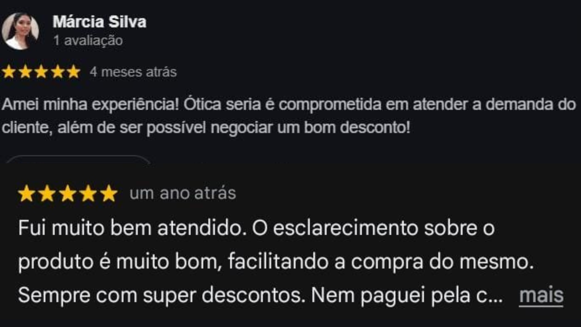 Design sem nome (52)