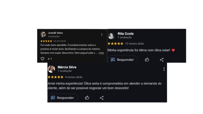 Design_sem_nome__49_-removebg-preview