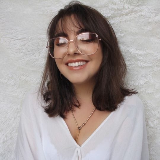 WhatsApp Image 2025-02-20 at 12.12.28 (1)