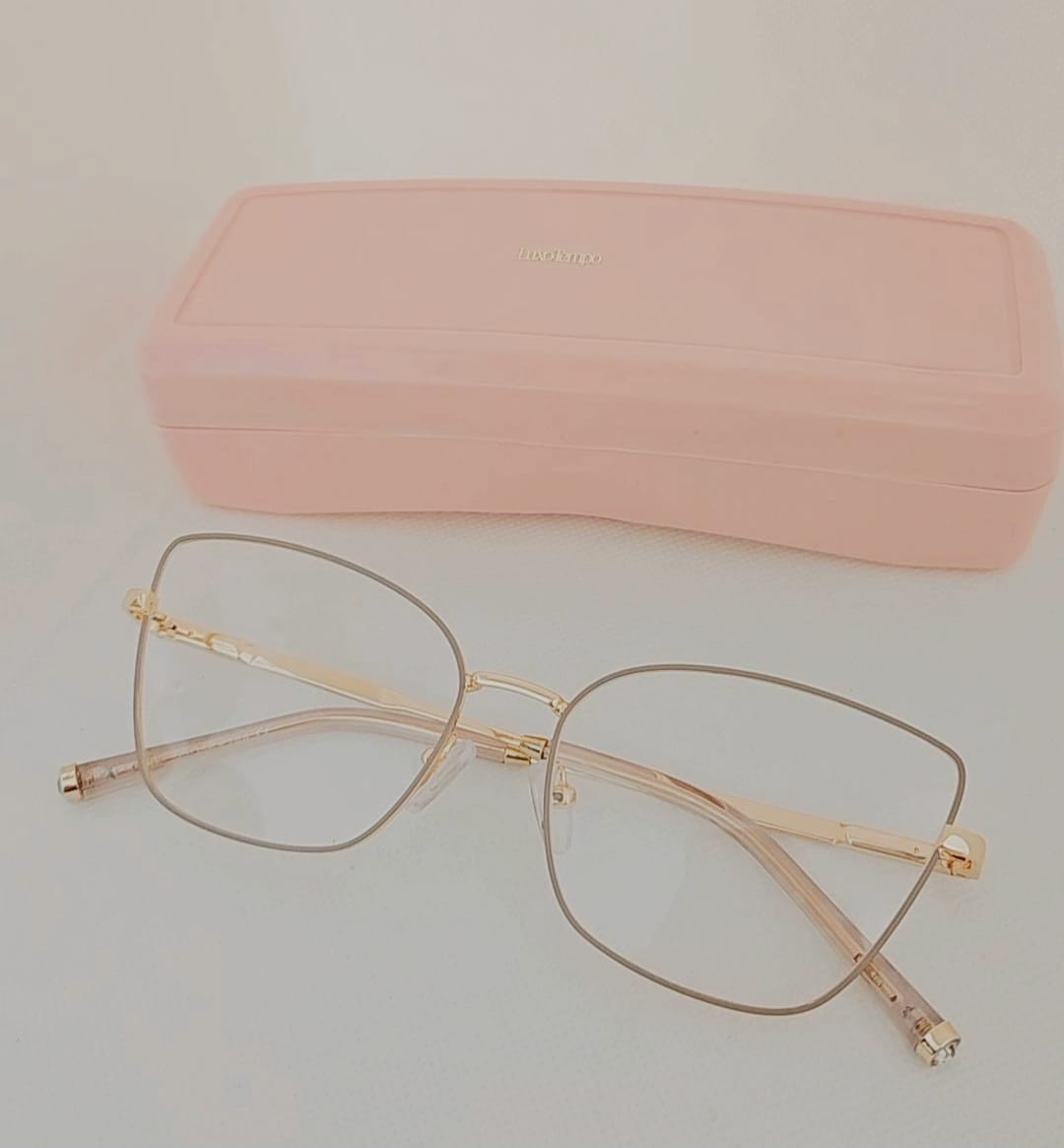 WhatsApp Image 2025-02-20 at 12.12.33