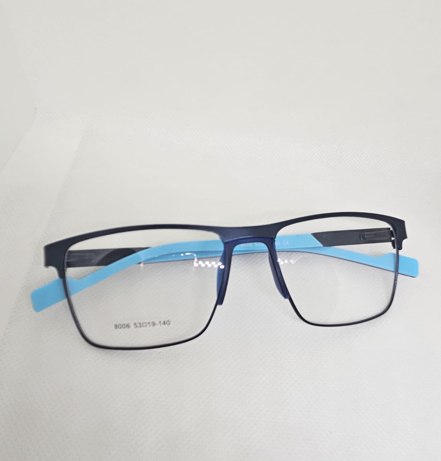 WhatsApp Image 2025-02-20 at 12.15.05 (1)