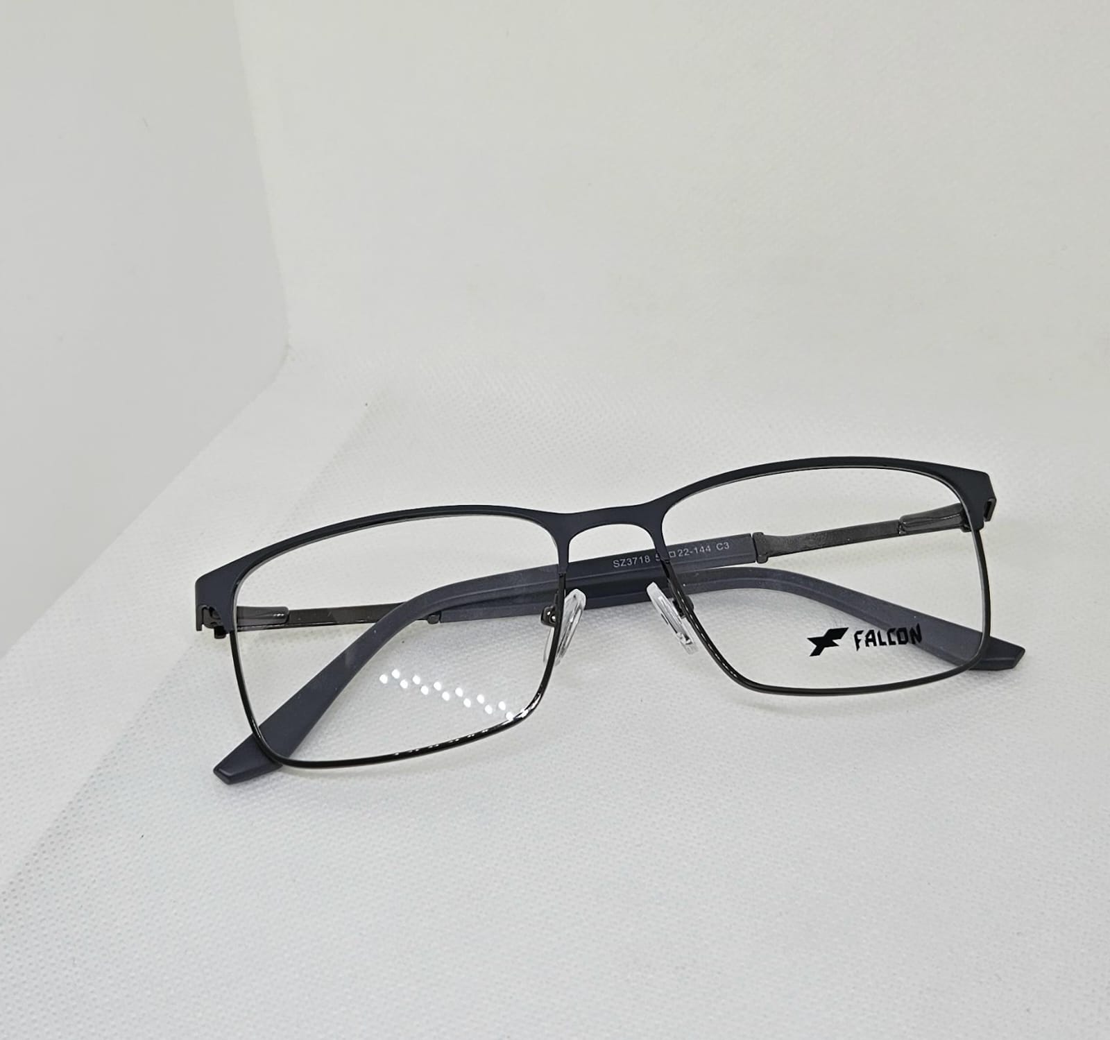 WhatsApp Image 2025-02-20 at 12.15.05