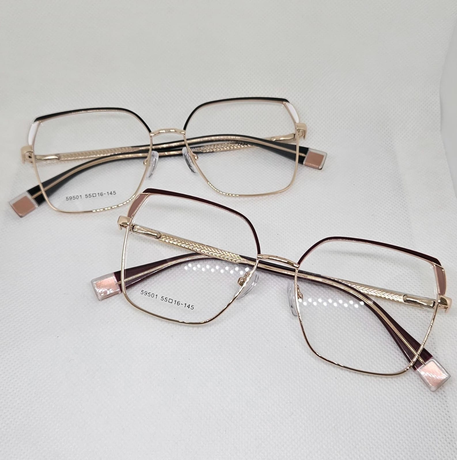 WhatsApp Image 2025-02-20 at 12.19.46