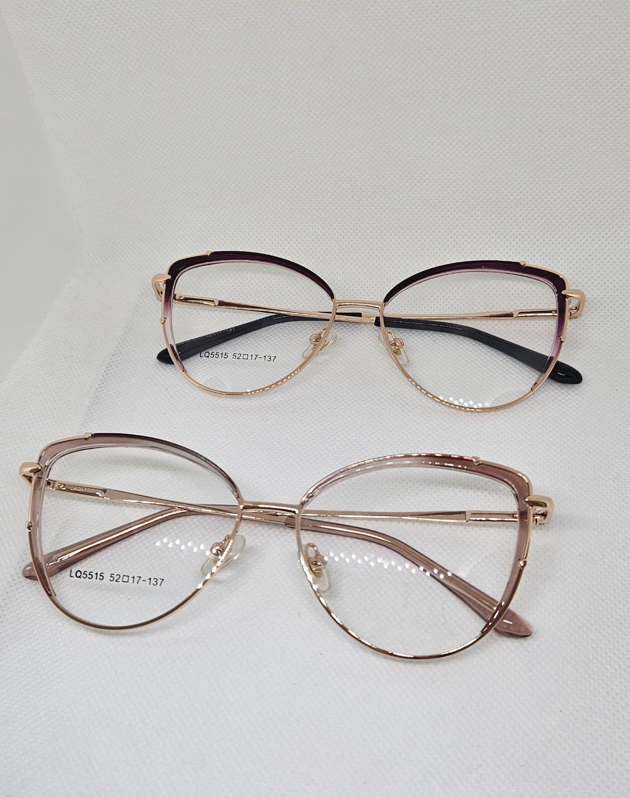 WhatsApp Image 2025-02-20 at 12.19.46