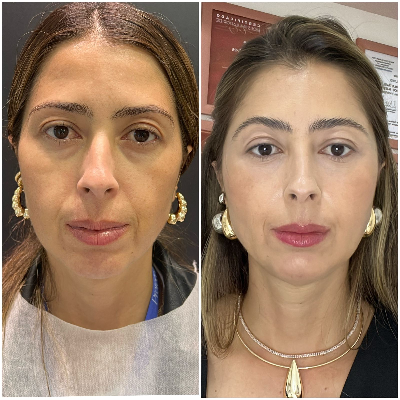 6ea9e7b5-16b2-4e73-8584-4cf61e0191dd