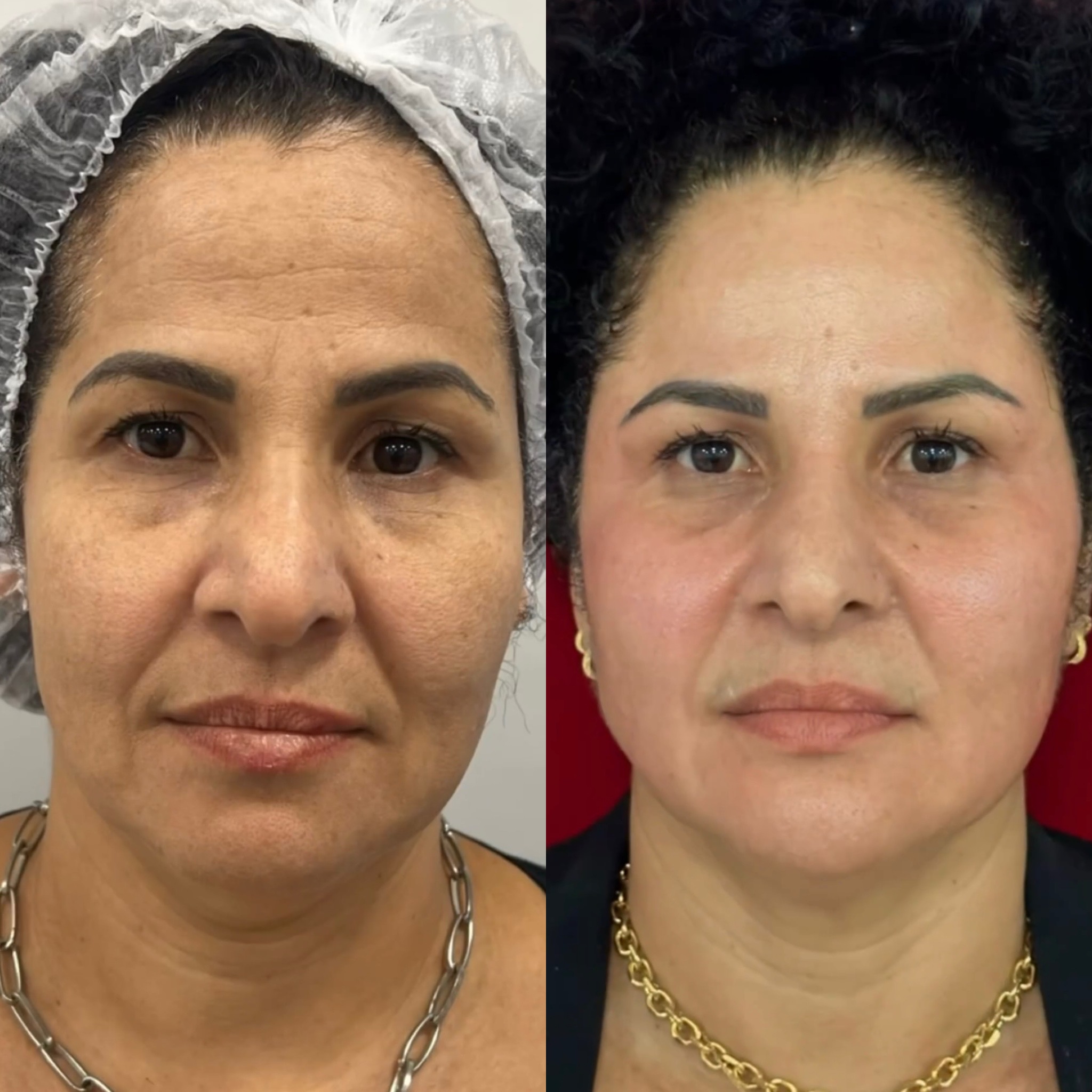 8B58932C-7FC1-47B8-8261-3D01BEC079F7