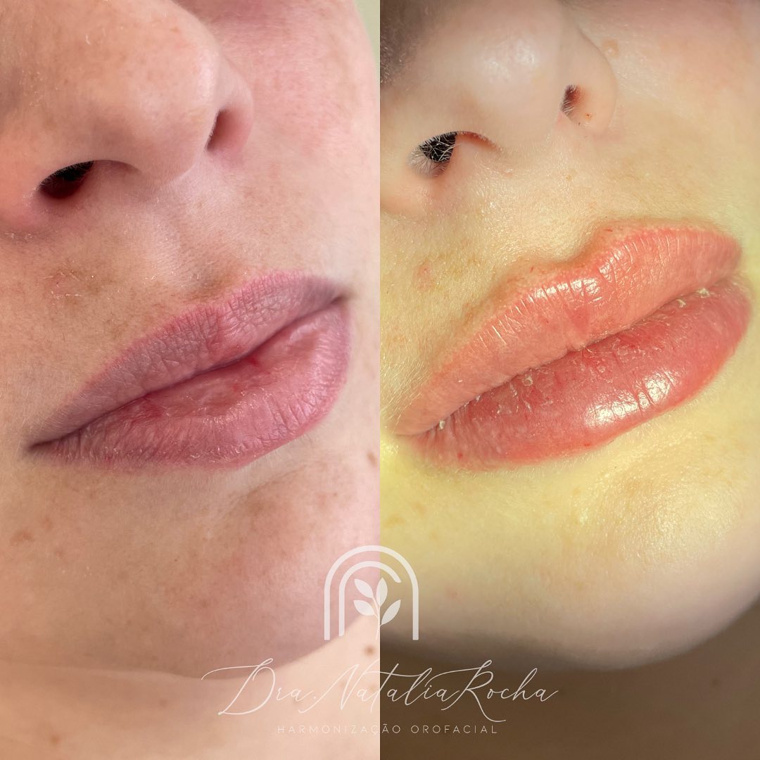 Snapins.ai_318998309_727276165661471_4418893009347106756_n_1080