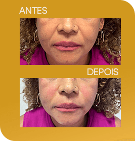 19884b4b-05_1000000000000000000028