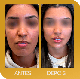 7d67191d-03_100000007e07b000000028