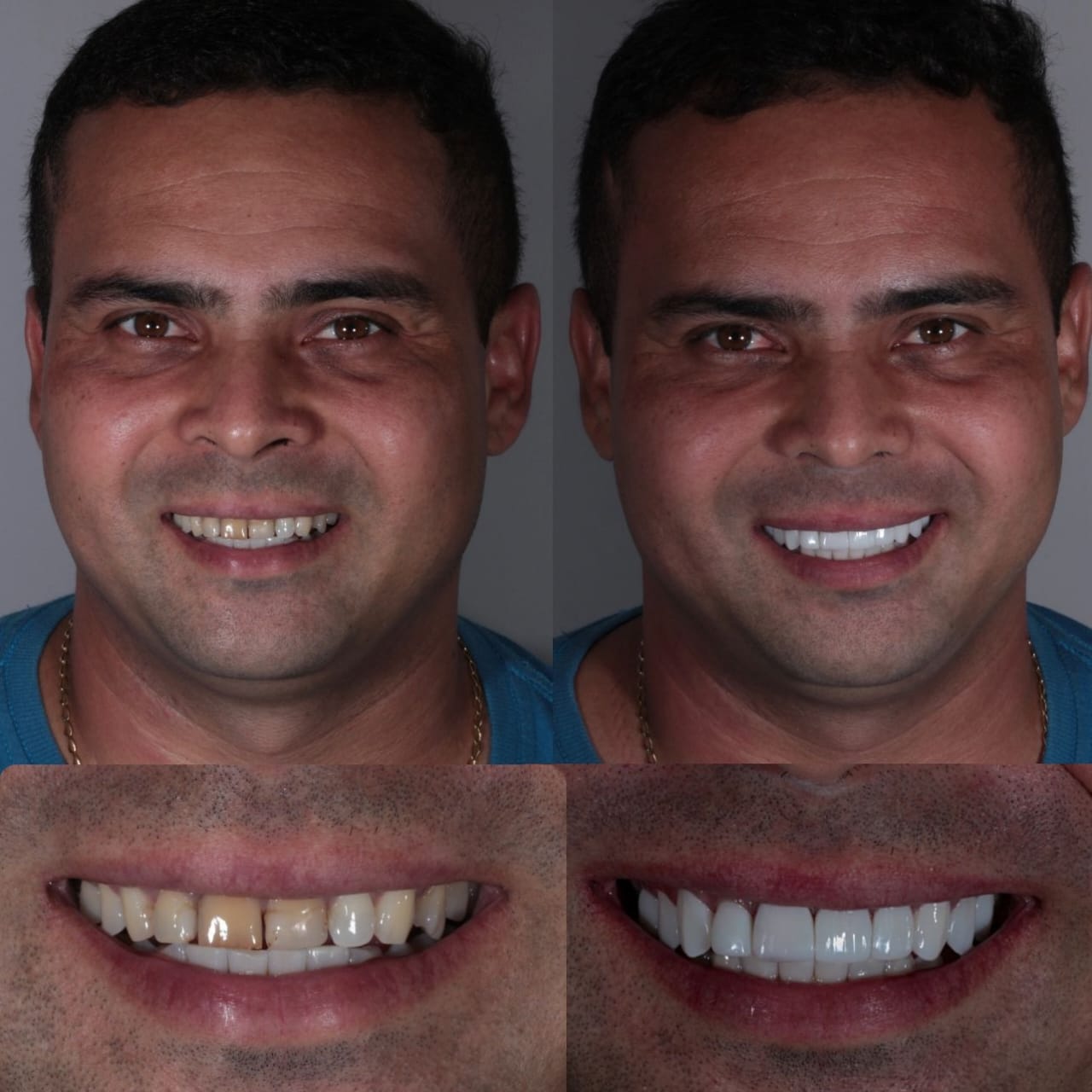 WhatsApp Image 2025-05-12 at 11.30.40