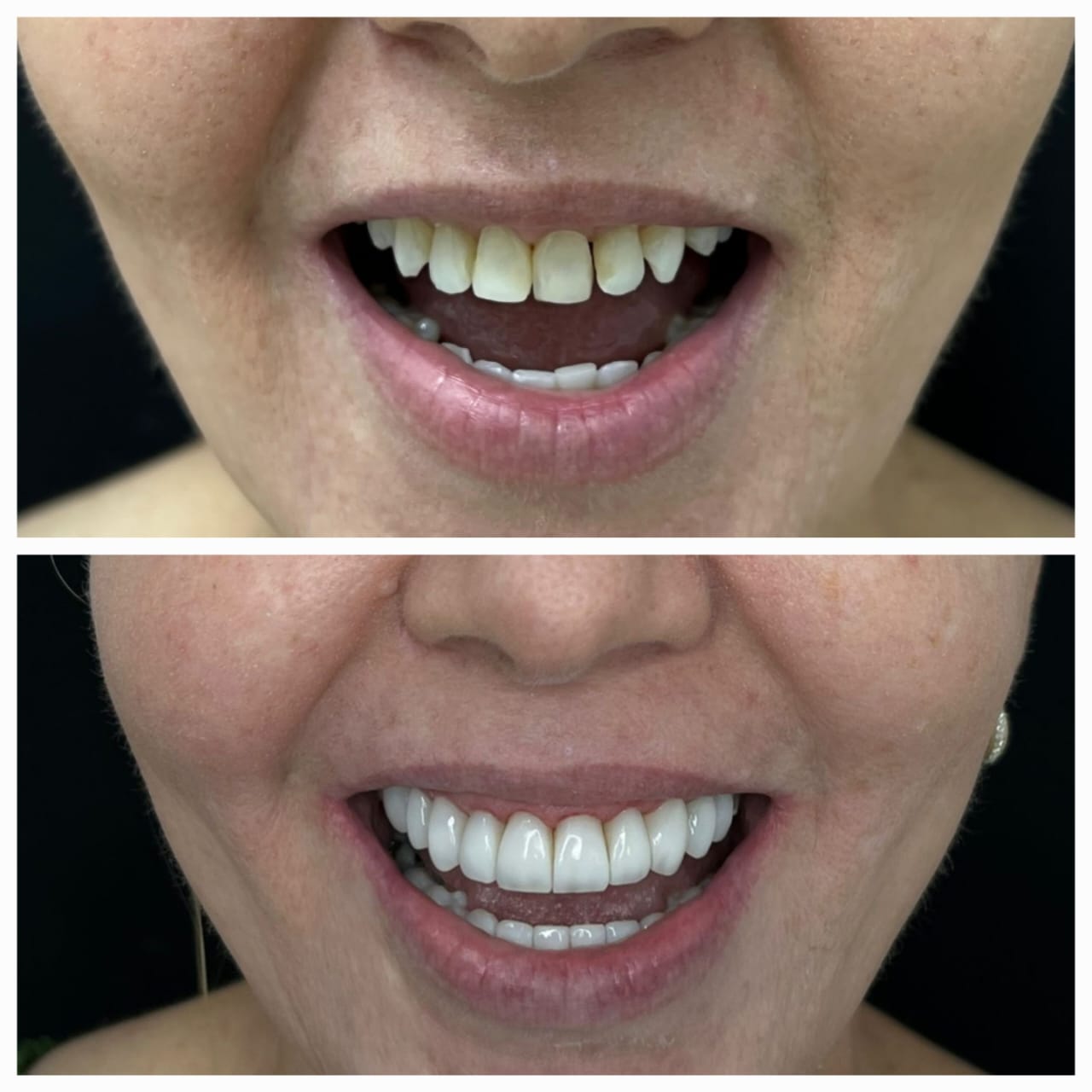 WhatsApp Image 2025-05-12 at 11.30.42