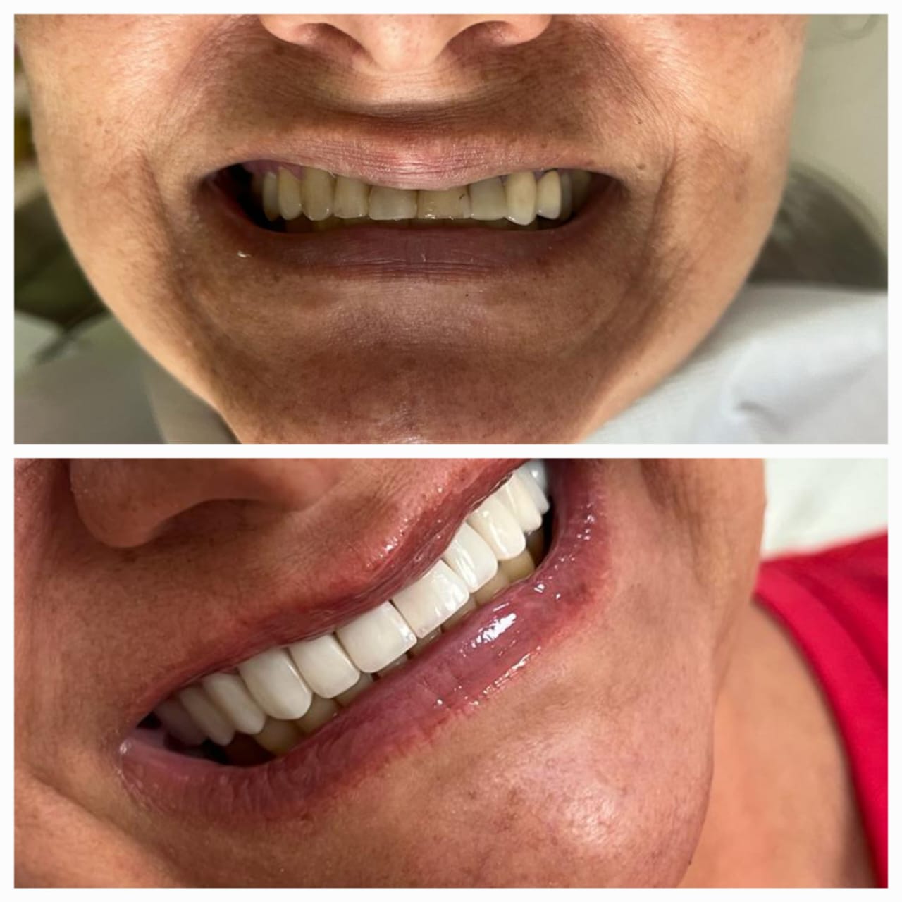 WhatsApp Image 2025-05-12 at 11.30.52