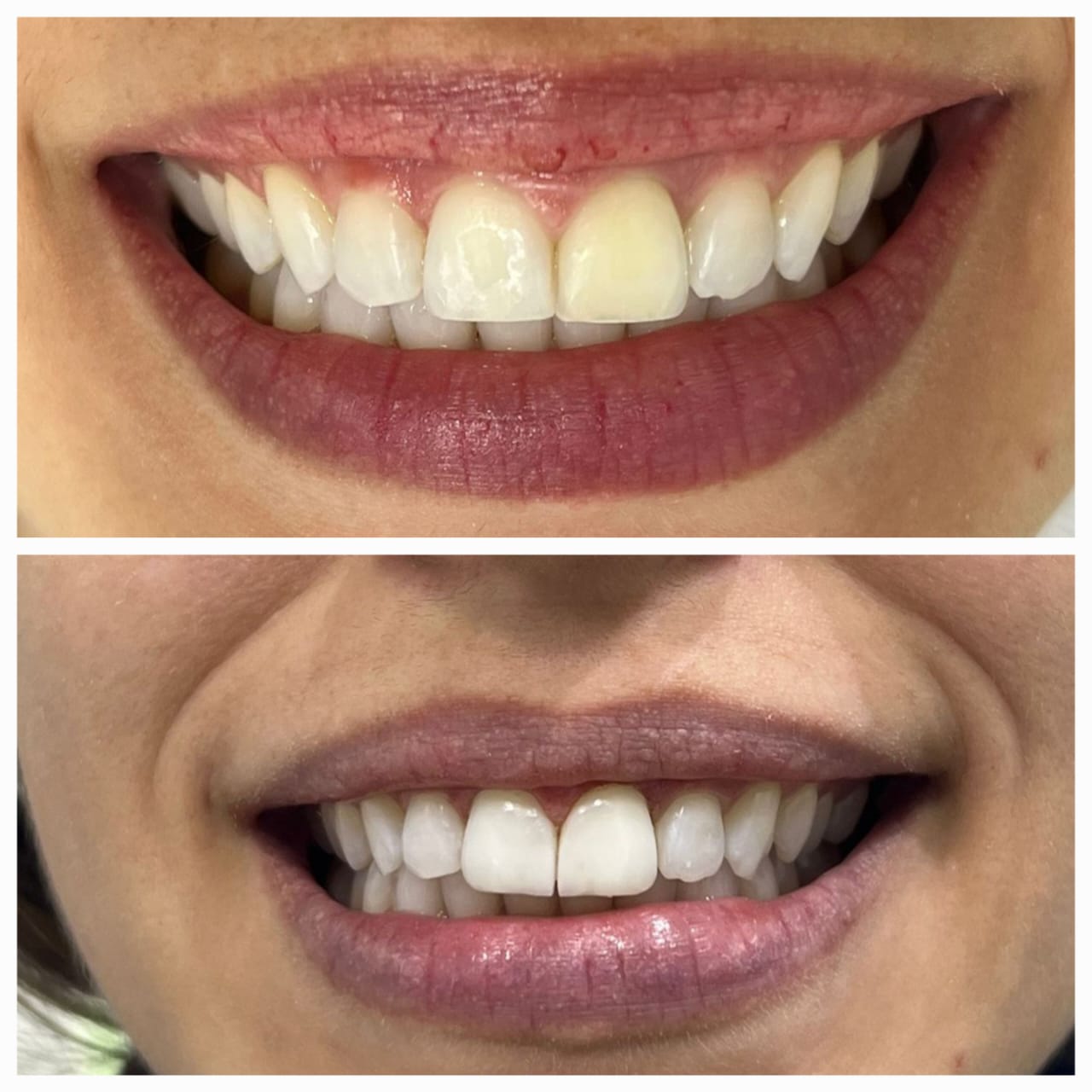 WhatsApp Image 2025-05-12 at 11.30.53