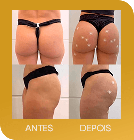 c9577dd7-04_1000000000000000000028